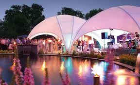 Capability Events Ltd